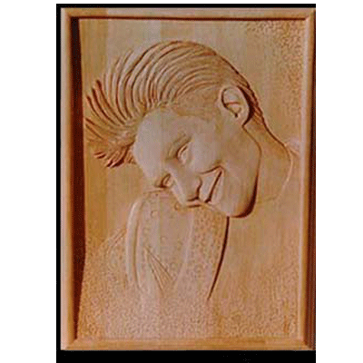 kdlang