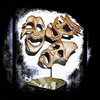 masks