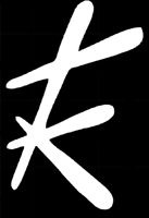 kt