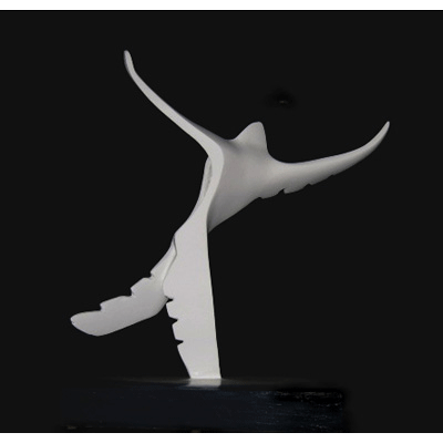 dancer