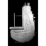 plaster