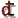 thomsondesigns